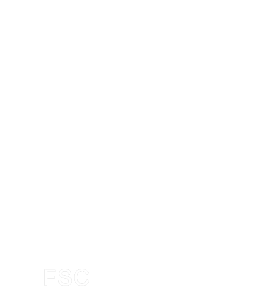 FSC