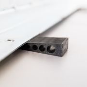 65 A0020 web
