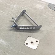 SETKEY