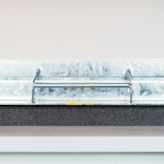 Handvat Fermi 11 van 66 web
