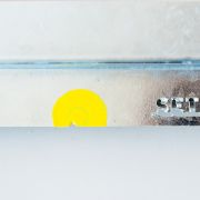 Hartlijn Fermi 15 van 66 web