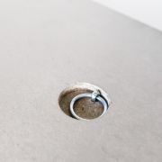 Ringen voor liften