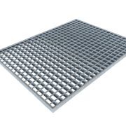 Schoonlooprooster 65 A9834 vrij web