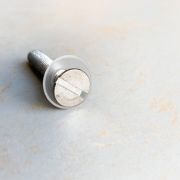 Schroeven web 4751